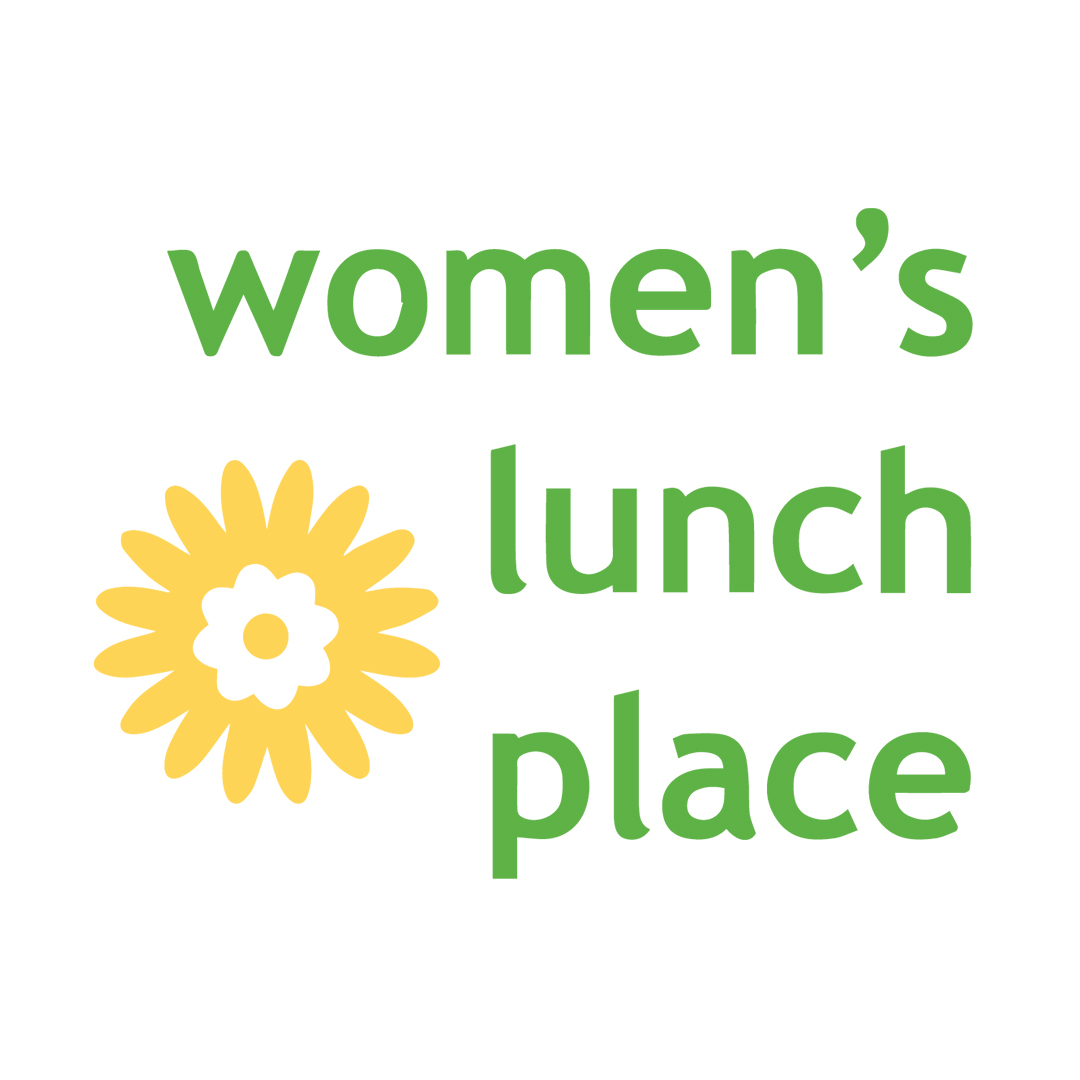 Women's Lunch Place