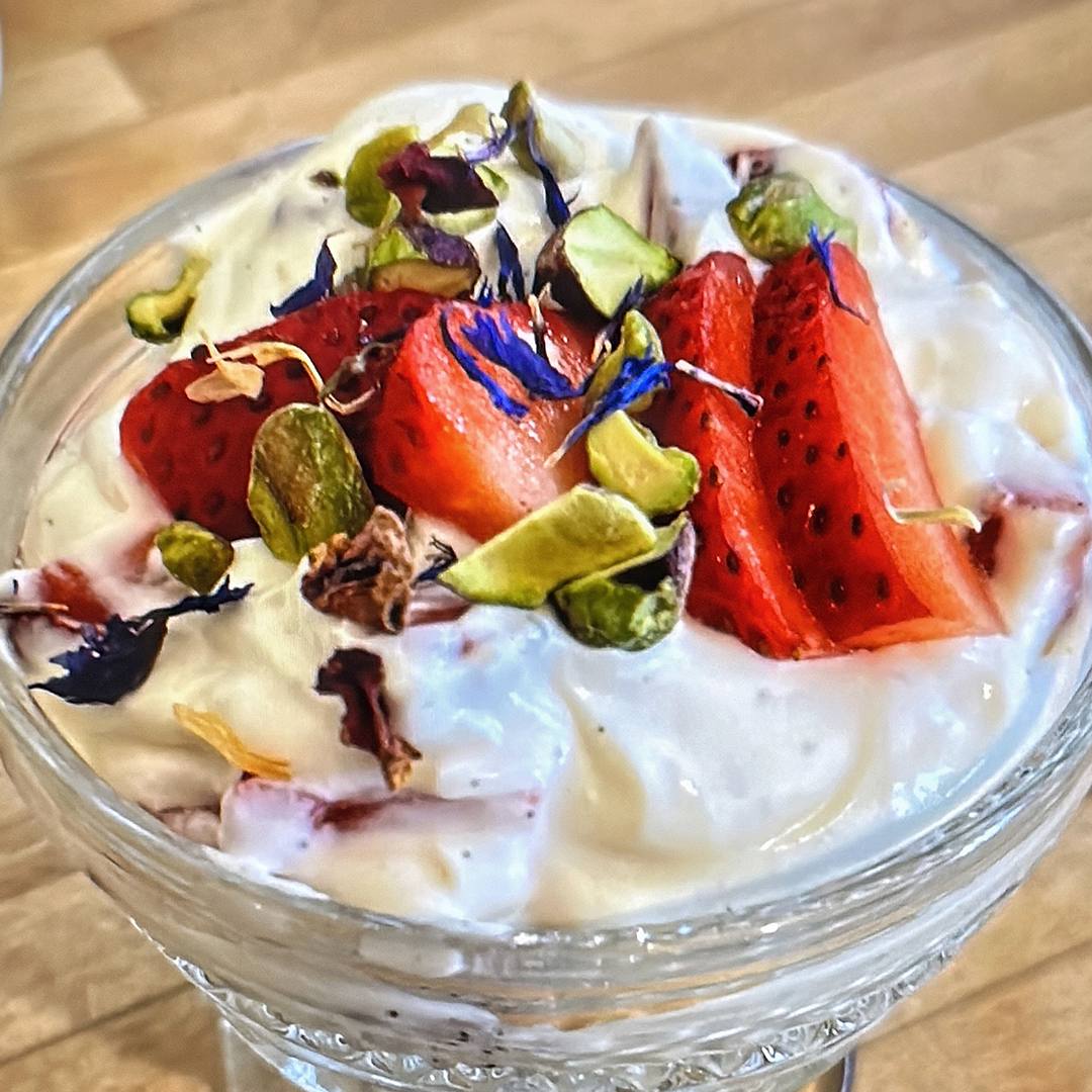 Gallery food's image.